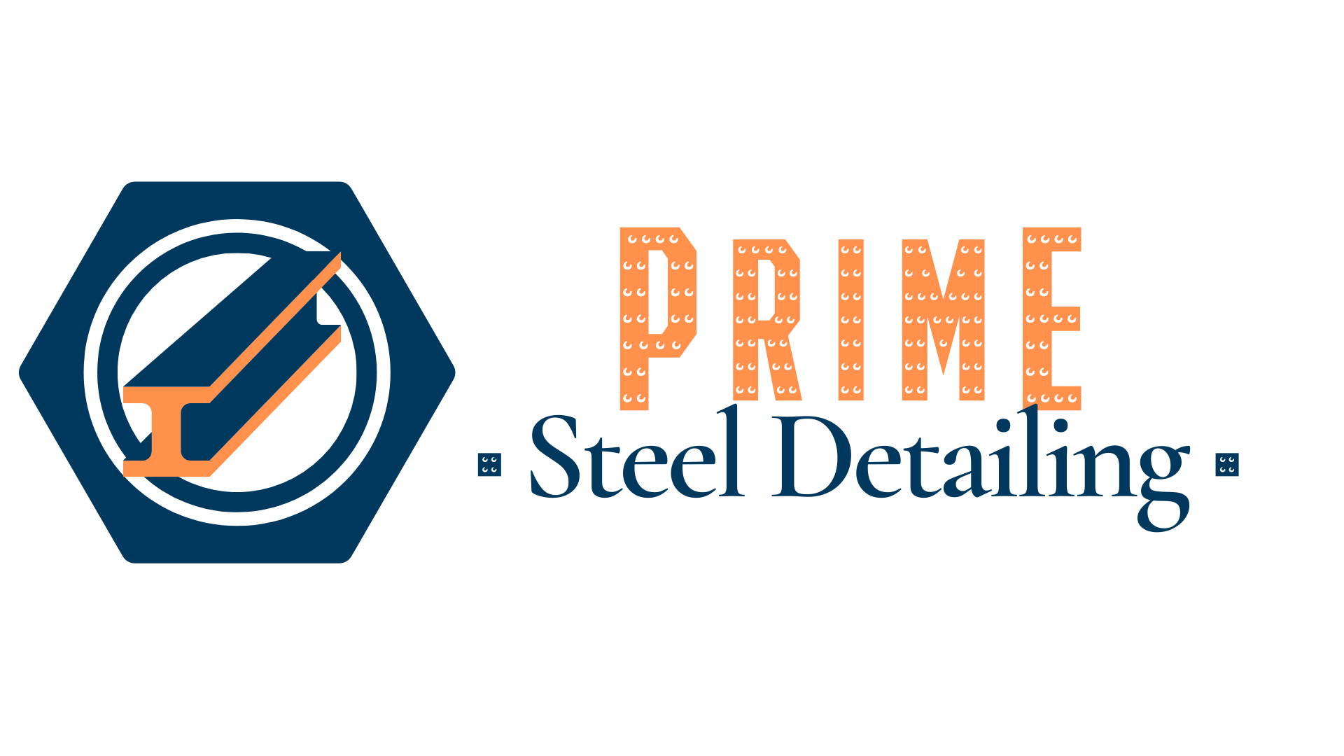 Prime Steel Detailing